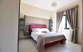 Туры в отель Agriturismo Borgo Imperiale