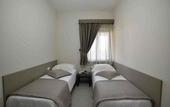 Туры в отель Agriturismo Borgo Imperiale