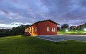 Туры в отель Agriturismo Borgo Imperiale