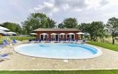 Туры в отель Agriturismo Borgo Imperiale