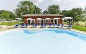 Туры в отель Agriturismo Borgo Imperiale
