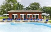 Туры в отель Agriturismo Borgo Imperiale