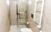 Туры в отель Agriturismo Borgo Imperiale