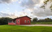 Туры в отель Agriturismo Borgo Imperiale