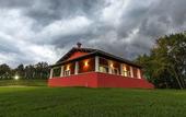 Туры в отель Agriturismo Borgo Imperiale