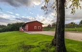Туры в отель Agriturismo Borgo Imperiale
