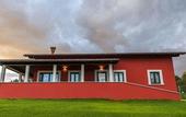 Туры в отель Agriturismo Borgo Imperiale