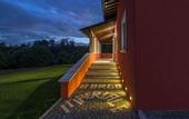 Туры в отель Agriturismo Borgo Imperiale