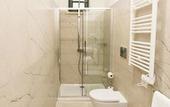 Туры в отель Agriturismo Borgo Imperiale