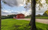 Туры в отель Agriturismo Borgo Imperiale