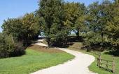 Туры в отель Agriturismo Borgo Imperiale