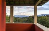 Туры в отель Agriturismo Borgo Imperiale