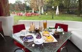 Туры в отель Agriturismo Borgo Imperiale