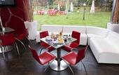 Туры в отель Agriturismo Borgo Imperiale