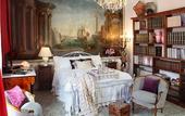 Туры в отель Arnaboldi Palace