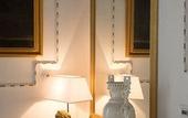 Туры в отель Arnaboldi Palace