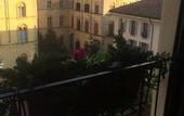 Туры в отель Arnaboldi Palace