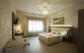 Туры в отель Relais Tiburtina