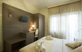 Туры в отель Relais Tiburtina