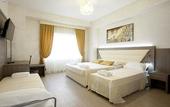 Туры в отель Relais Tiburtina