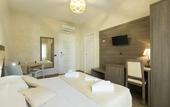 Туры в отель Relais Tiburtina