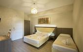Туры в отель Relais Tiburtina