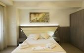 Туры в отель Relais Tiburtina