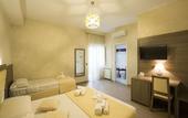 Туры в отель Relais Tiburtina