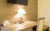 Туры в отель Relais Tiburtina