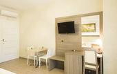 Туры в отель Relais Tiburtina
