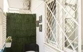 Туры в отель Relais Tiburtina