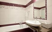 Туры в отель Relais Tiburtina