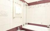 Туры в отель Relais Tiburtina