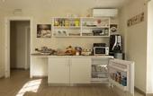 Туры в отель Relais Tiburtina
