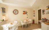 Туры в отель Relais Tiburtina