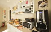 Туры в отель Relais Tiburtina