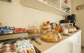 Туры в отель Relais Tiburtina