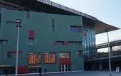 Туры в отель Relais Tiburtina