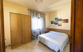 Туры в отель Amelia Hotel