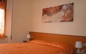 Туры в отель Amelia Hotel