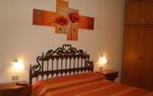 Туры в отель Amelia Hotel