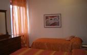 Туры в отель Amelia Hotel