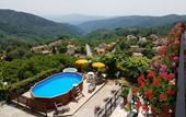 Туры в отель Amelia Hotel