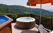 Туры в отель Amelia Hotel