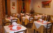 Туры в отель Amelia Hotel