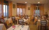 Туры в отель Amelia Hotel
