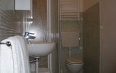 Туры в отель Amelia Hotel