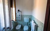 Туры в отель Amelia Hotel