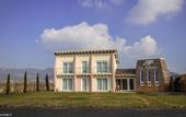 Туры в отель B&B Le Albare