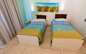 Туры в отель B&B Le Albare